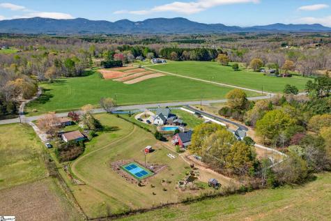 4588 N Highway 14 Greer SC 29651
