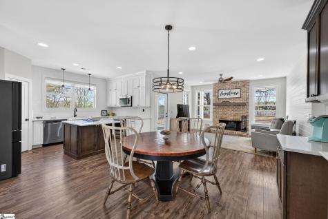 4588 N Highway 14 Greer SC 29651