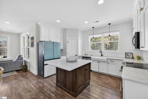 4588 N Highway 14 Greer SC 29651