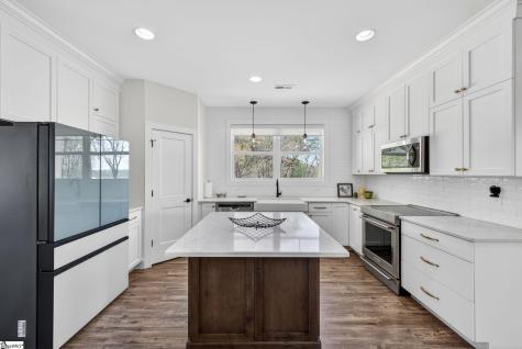 4588 N Highway 14 Greer SC 29651