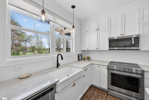 4588 N Highway 14 Greer SC 29651