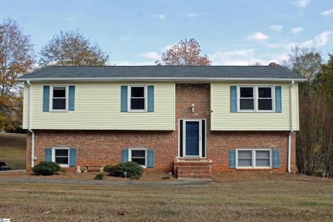 316 Antioch Road Easley SC 29640