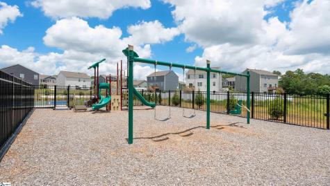 739 Marblewood Street Greenville SC 29605