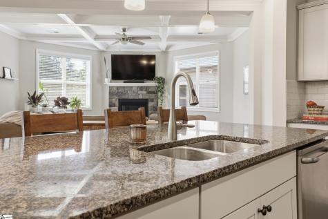 5 Vineyard Way Williamston SC 29697