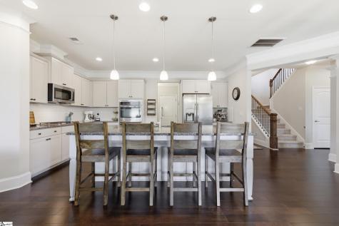5 Vineyard Way Williamston SC 29697