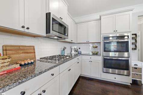 5 Vineyard Way Williamston SC 29697
