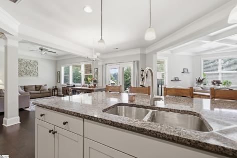 5 Vineyard Way Williamston SC 29697
