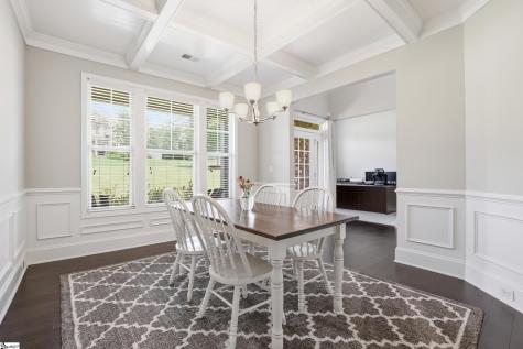 5 Vineyard Way Williamston SC 29697