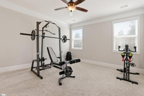 5 Vineyard Way Williamston SC 29697