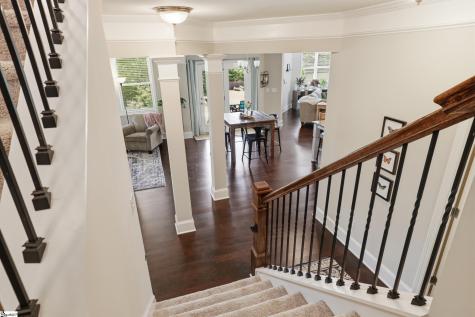 5 Vineyard Way Williamston SC 29697