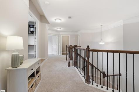 5 Vineyard Way Williamston SC 29697