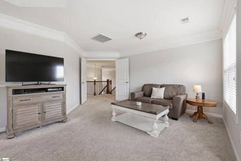 5 Vineyard Way Williamston SC 29697