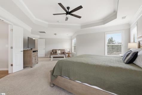 5 Vineyard Way Williamston SC 29697