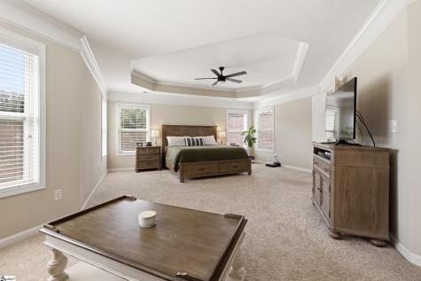 5 Vineyard Way Williamston SC 29697