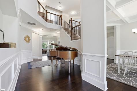 5 Vineyard Way Williamston SC 29697