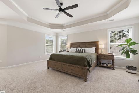 5 Vineyard Way Williamston SC 29697