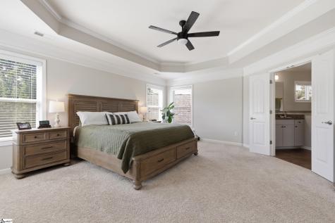 5 Vineyard Way Williamston SC 29697