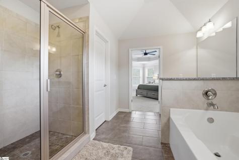 5 Vineyard Way Williamston SC 29697