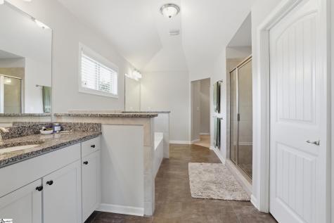 5 Vineyard Way Williamston SC 29697