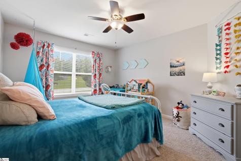 5 Vineyard Way Williamston SC 29697