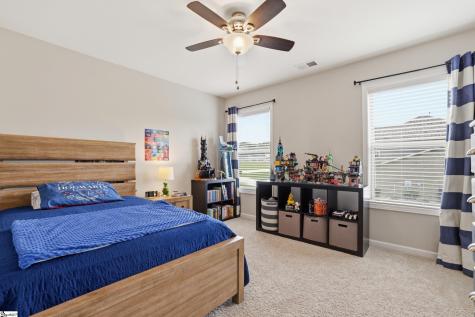 5 Vineyard Way Williamston SC 29697