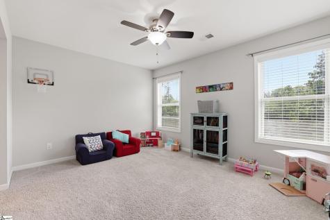 5 Vineyard Way Williamston SC 29697