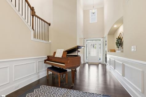 5 Vineyard Way Williamston SC 29697