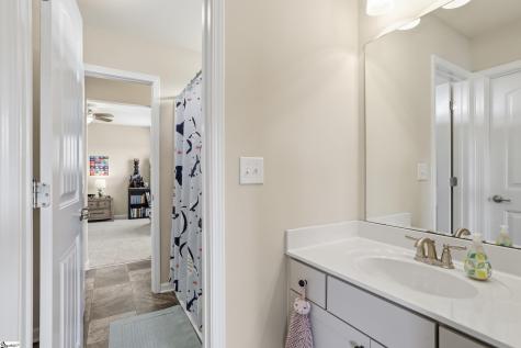5 Vineyard Way Williamston SC 29697