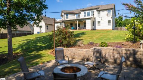 5 Vineyard Way Williamston SC 29697