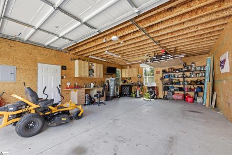 5 Vineyard Way Williamston SC 29697
