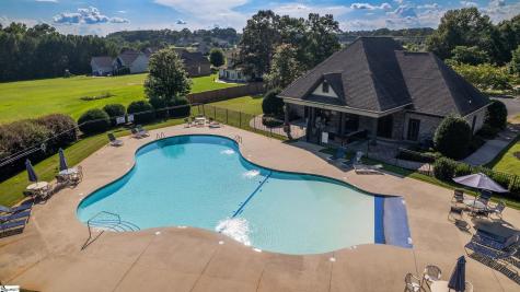 5 Vineyard Way Williamston SC 29697