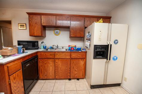 160 Mcbeth Road Cowpens SC 29330