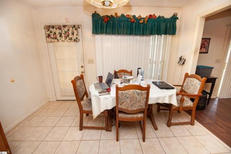 160 Mcbeth Road Cowpens SC 29330