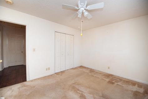 160 Mcbeth Road Cowpens SC 29330