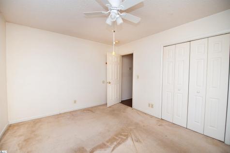 160 Mcbeth Road Cowpens SC 29330