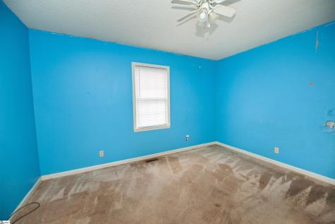 160 Mcbeth Road Cowpens SC 29330