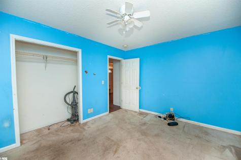 160 Mcbeth Road Cowpens SC 29330