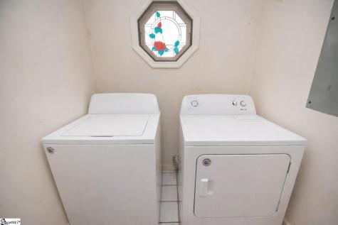 160 Mcbeth Road Cowpens SC 29330