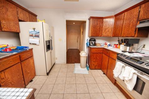 160 Mcbeth Road Cowpens SC 29330