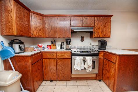 160 Mcbeth Road Cowpens SC 29330