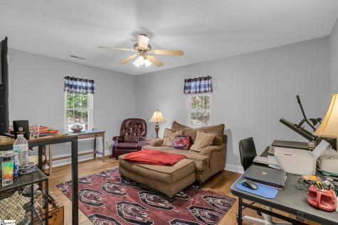 178 Rock Moss Drive Williamston SC 29697
