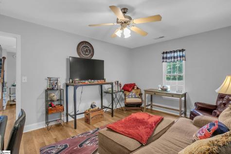 178 Rock Moss Drive Williamston SC 29697
