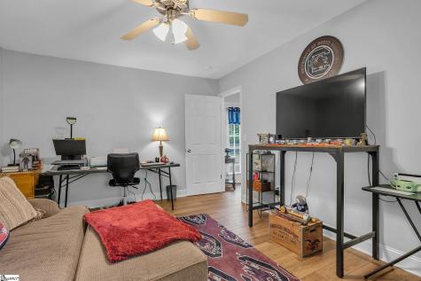 178 Rock Moss Drive Williamston SC 29697