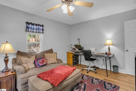 178 Rock Moss Drive Williamston SC 29697