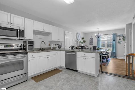 178 Rock Moss Drive Williamston SC 29697