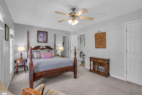 178 Rock Moss Drive Williamston SC 29697