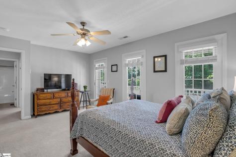 178 Rock Moss Drive Williamston SC 29697