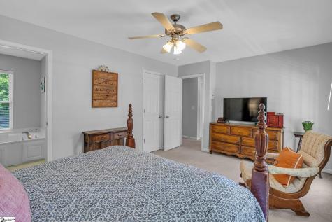 178 Rock Moss Drive Williamston SC 29697