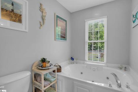 178 Rock Moss Drive Williamston SC 29697