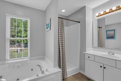 178 Rock Moss Drive Williamston SC 29697